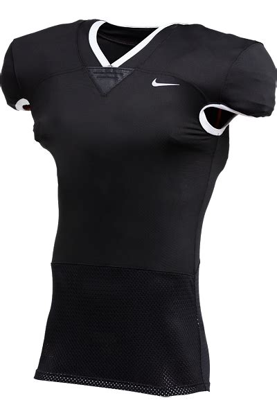 nike tafel|Custom Nike Uniforms .